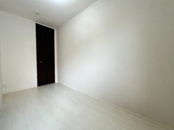 その他部屋・スペース(102号室写真)