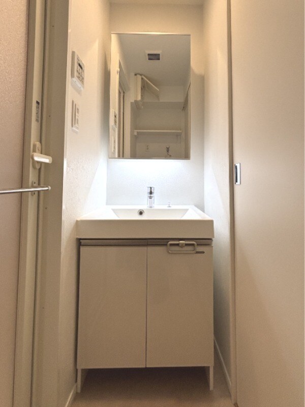 物件内観写真5　(同型イメージ)