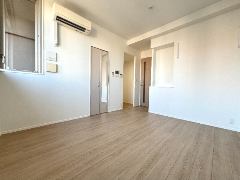 物件内観写真6　(同型イメージ)