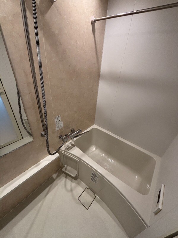 物件内観写真7　(同型イメージ)