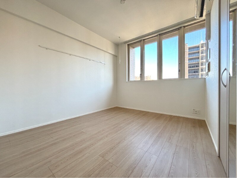 物件内観写真8　(同型イメージ)