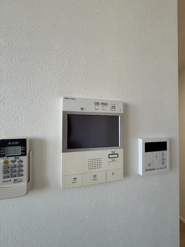 物件内観写真15　(同型イメージ)