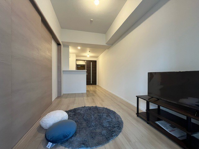 物件内観写真5　(同型イメージ)