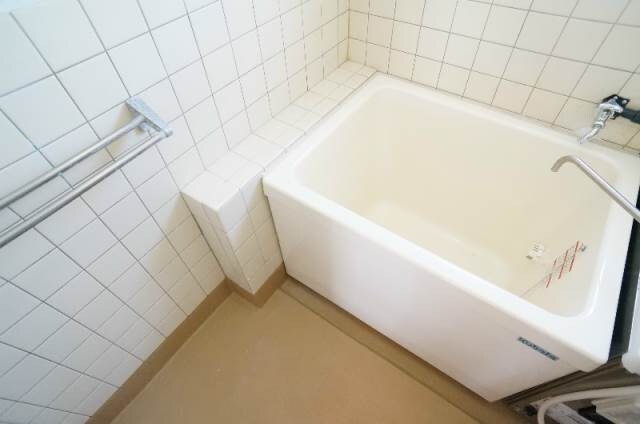 物件内観写真7　(同型イメージ)