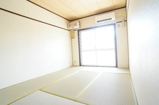 物件内観写真8　(同型イメージ)