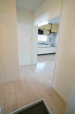 物件内観写真9　(同型イメージ)