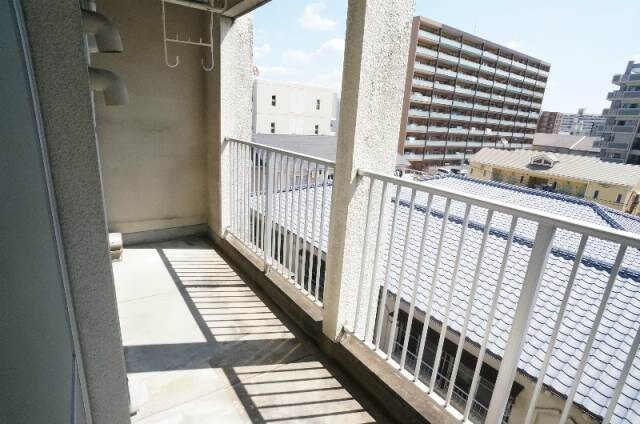 物件内観写真10　(同型イメージ)