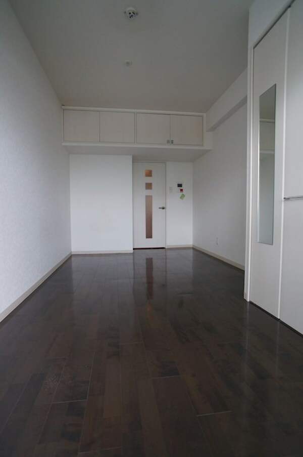 同型イメージ