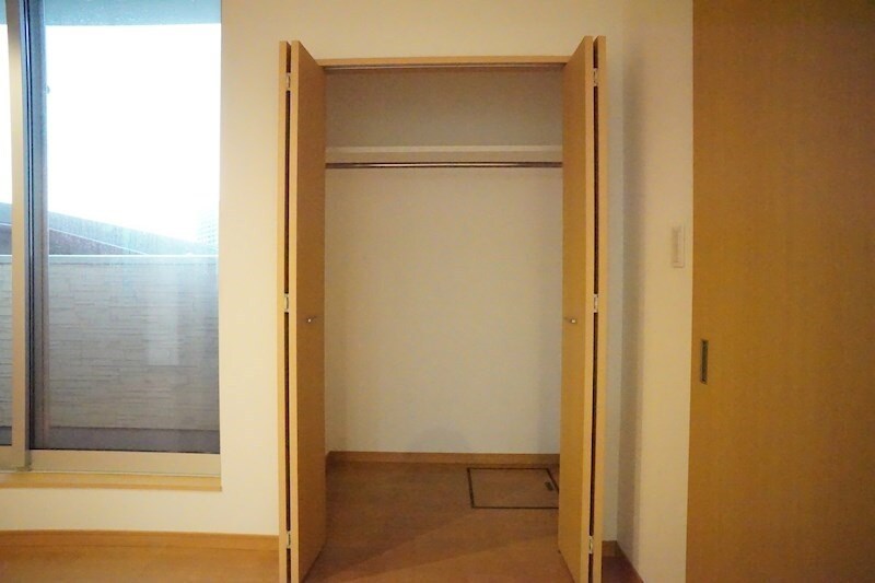 物件内観写真8　(同型)