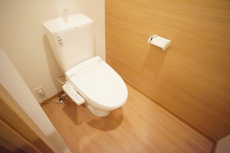 物件内観写真10　(同型)