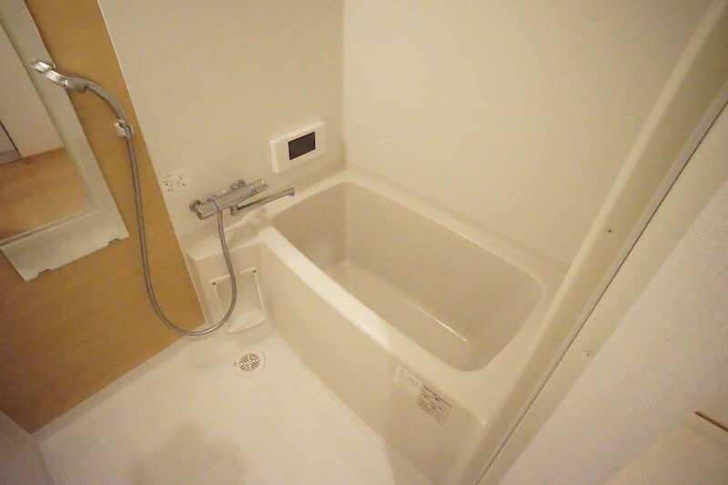 物件内観写真18　(同型)