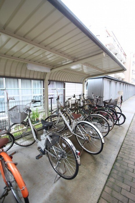 物件内観写真13　