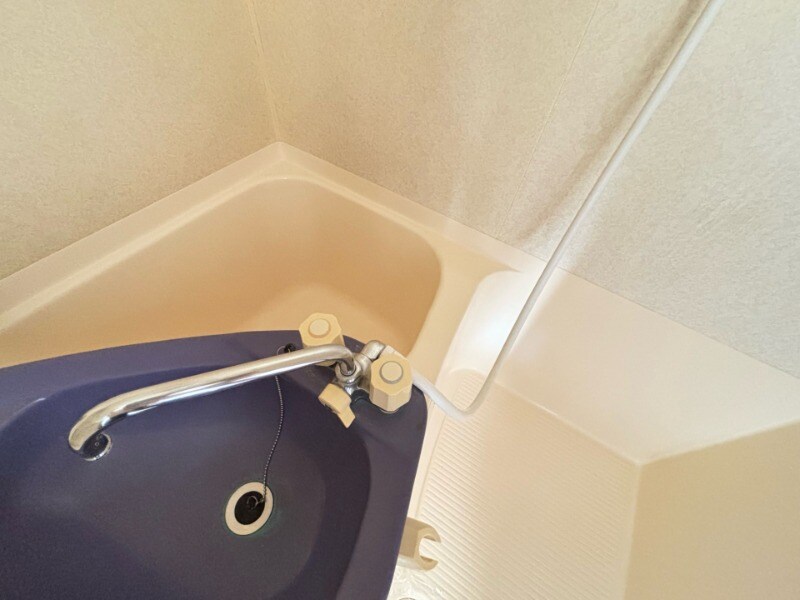 物件内観写真10　(同型仕様)