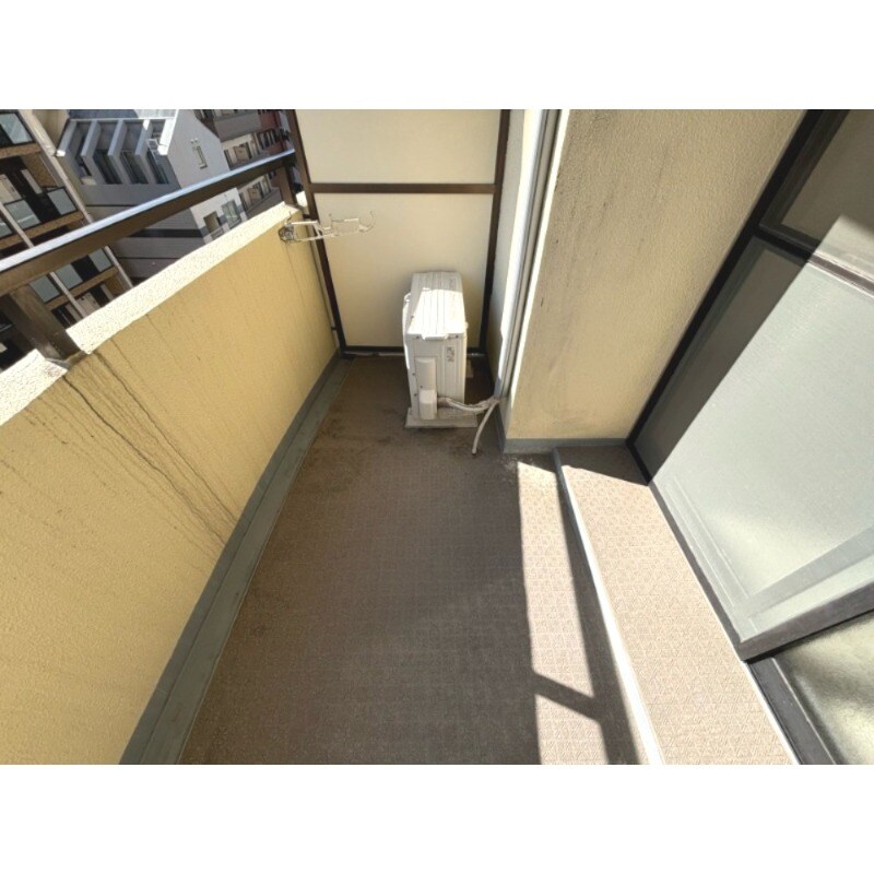 物件内観写真11　(同型仕様)