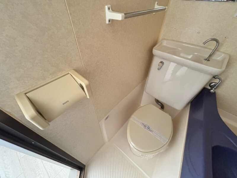 物件内観写真12　(同型仕様)