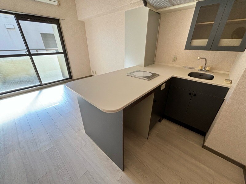 物件内観写真15　(同型仕様)