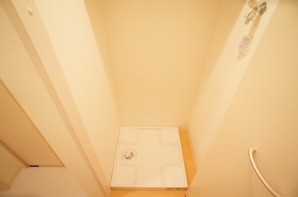 その他(同型タイプ)