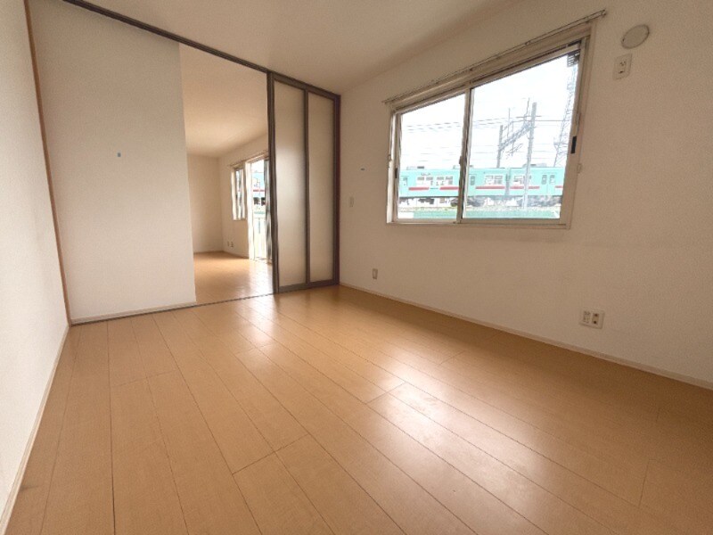 物件内観写真13　