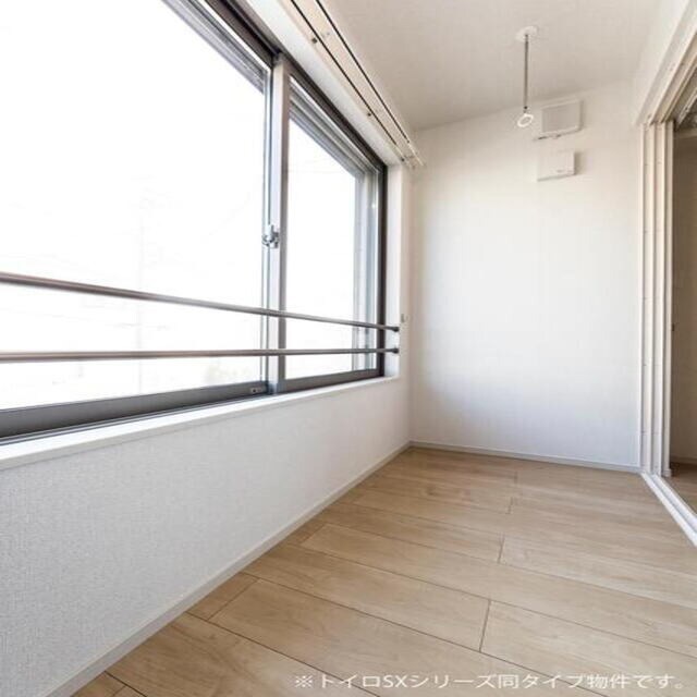 物件内観写真7　(同シリーズ参照)