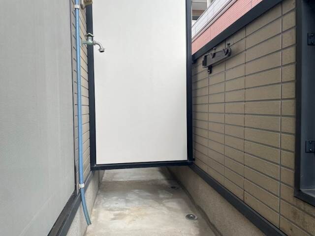 物件内観写真14　(別号室)