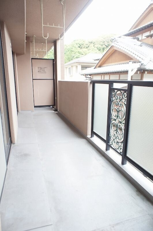 物件内観写真7　(別号室)