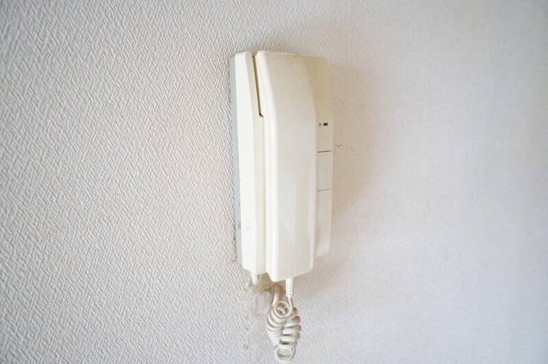 物件内観写真13　(別号室)