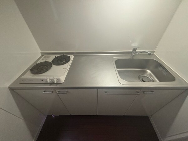 キッチン(同型タイプ)