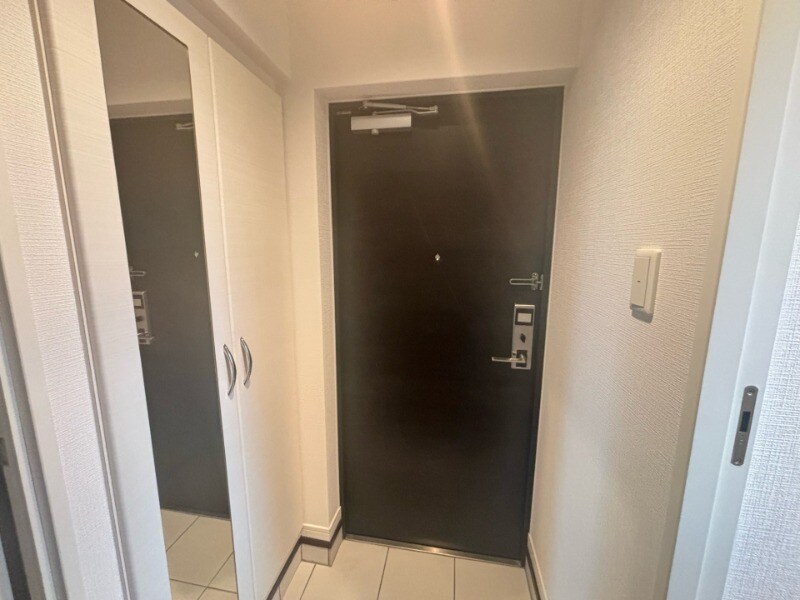 物件内観写真9　(同型タイプ)