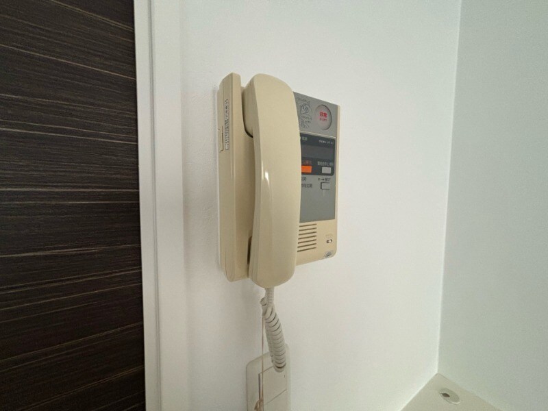 物件内観写真12　(同型タイプ)