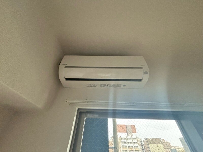 物件内観写真13　(同型タイプ)