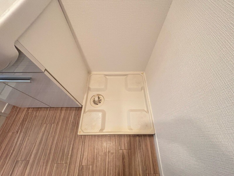 物件内観写真14　(同型タイプ)