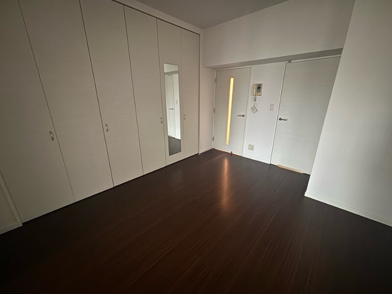 物件内観写真15　(同型タイプ)