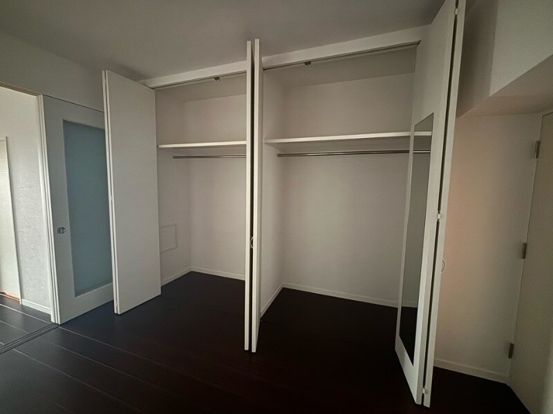 物件内観写真16　(同型タイプ)