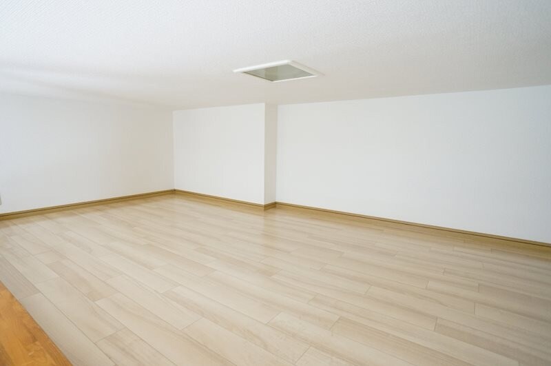 物件内観写真5　(別号室)