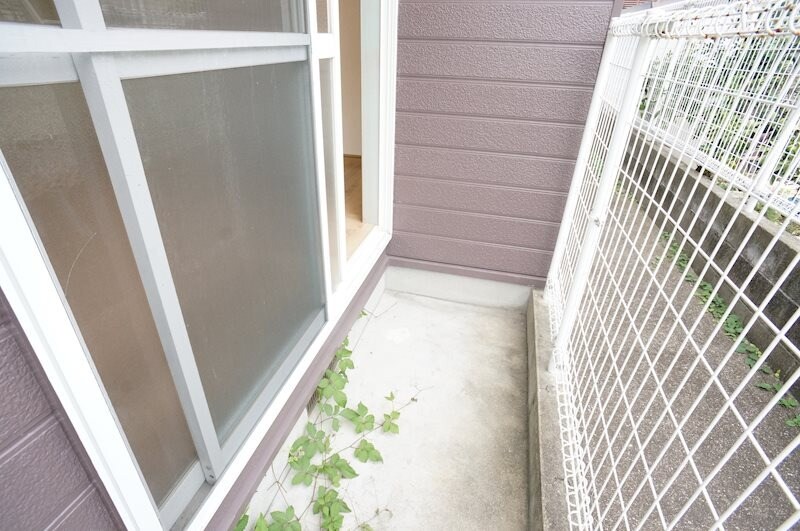 物件内観写真7　(別号室)