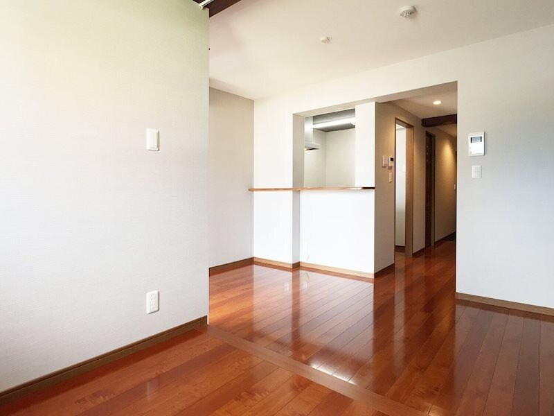 物件内観写真3　(別号室イメージ)