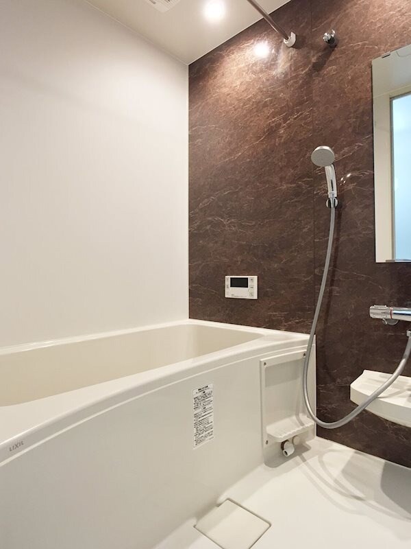 物件内観写真6　(別号室イメージ)