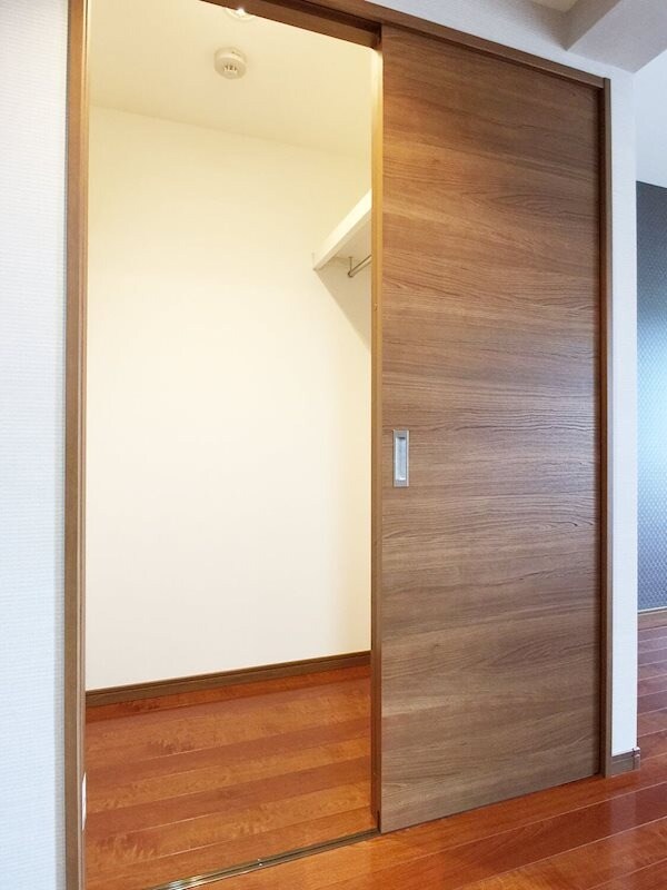 物件内観写真8　(別号室イメージ)