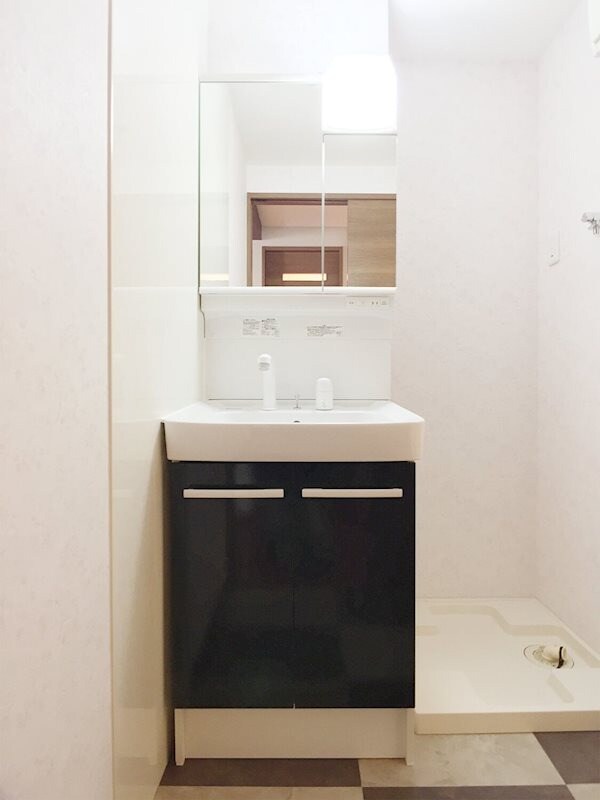 物件内観写真9　(別号室イメージ)