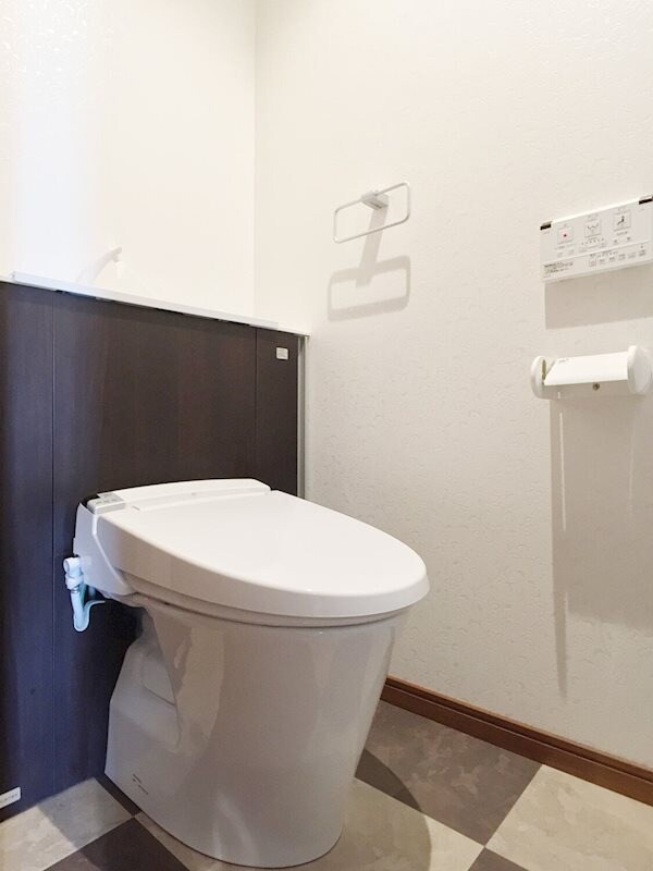 物件内観写真10　(別号室イメージ)