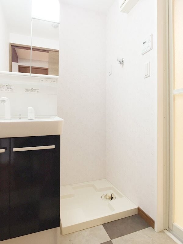 物件内観写真11　(別号室イメージ)