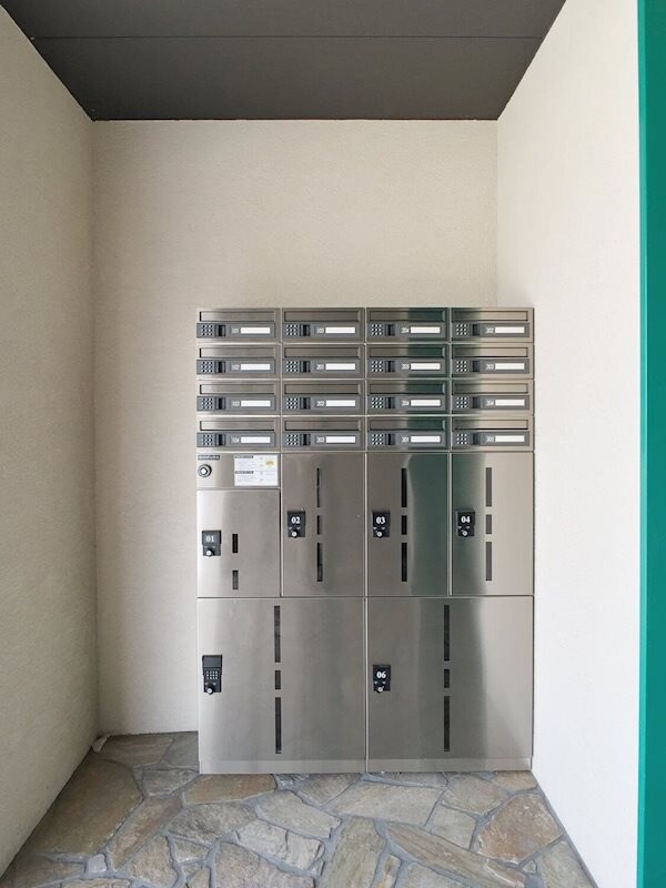 物件内観写真15　