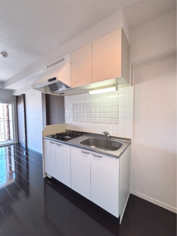 物件内観写真7　(1002号室　写真)