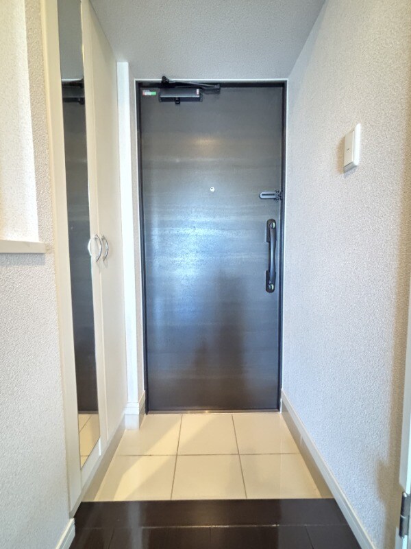 物件内観写真9　(1002号室　写真)