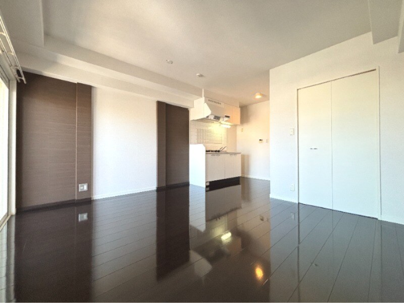 物件内観写真11　(1002号室　写真)