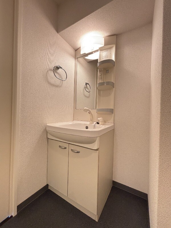 物件内観写真13　(1002号室　写真)