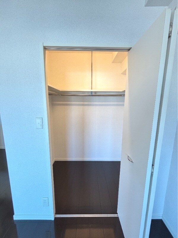 物件内観写真15　(1002号室　写真)