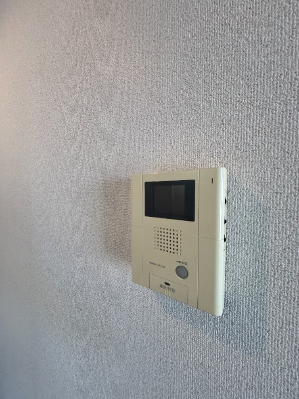 物件内観写真17　(1002号室　写真)