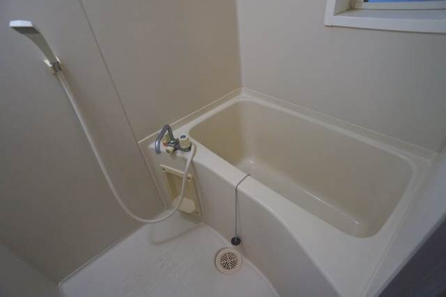 物件内観写真5　(別号室)