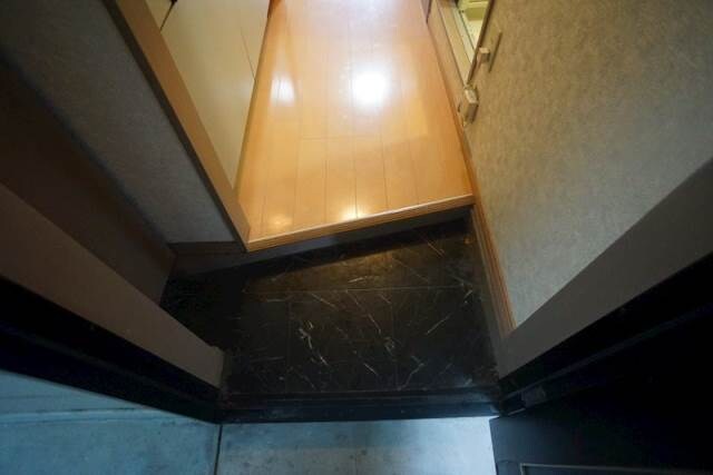 物件内観写真7　(別号室)